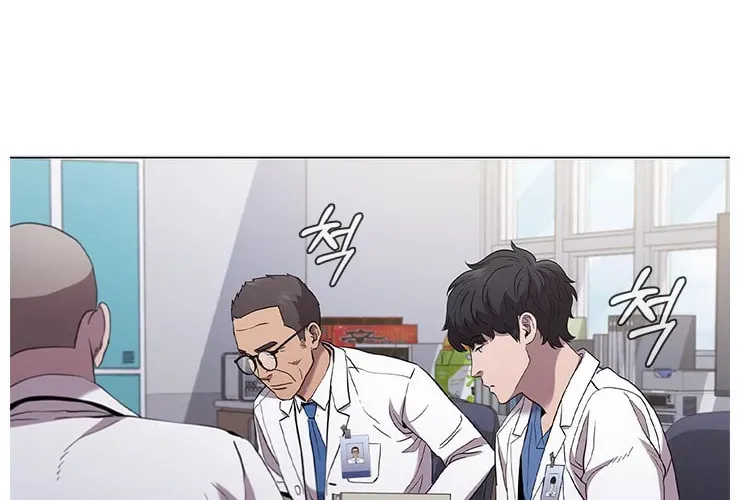 Dr. Choi Tae-Soo — Chapter 117 — page 65