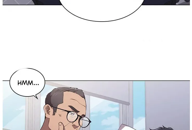 Dr. Choi Tae-Soo — Chapter 117 — page 67