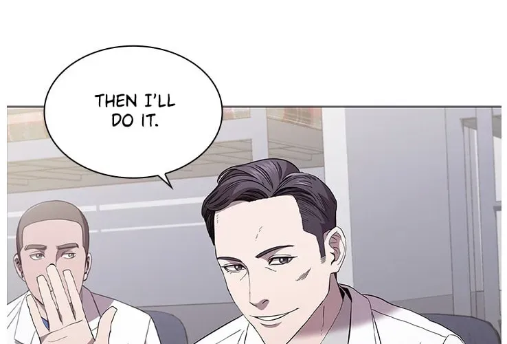 Dr. Choi Tae-Soo — Chapter 117 — page 69