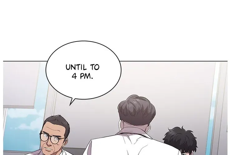 Dr. Choi Tae-Soo — Chapter 117 — page 71