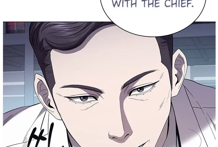 Dr. Choi Tae-Soo — Chapter 117 — page 73