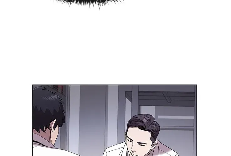 Dr. Choi Tae-Soo — Chapter 117 — page 75