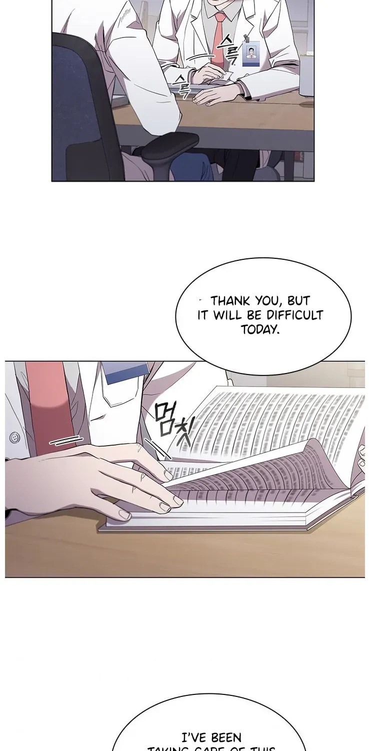 Dr. Choi Tae-Soo — Chapter 117 — page 76
