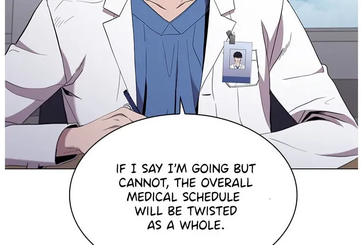 Dr. Choi Tae-Soo — Chapter 117 — page 79