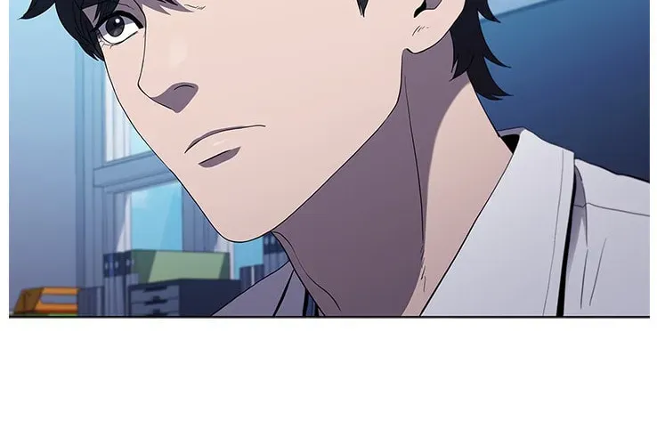 Dr. Choi Tae-Soo — Chapter 117 — page 83