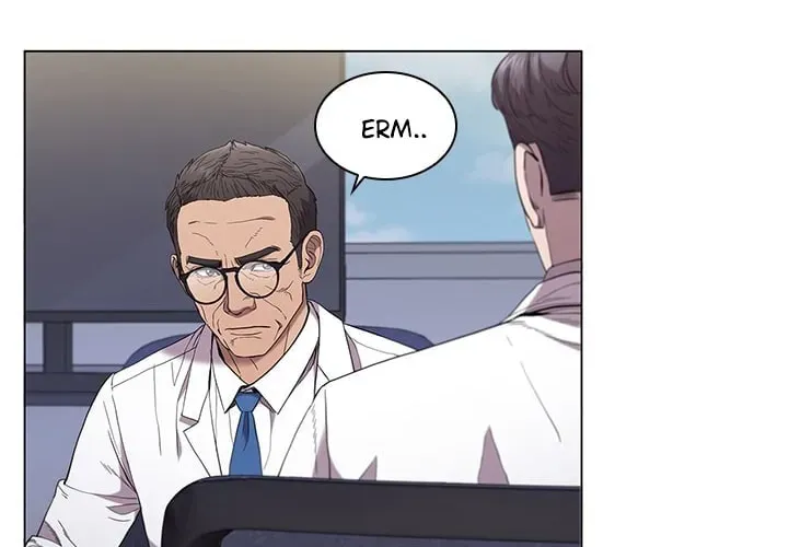 Dr. Choi Tae-Soo — Chapter 118 — page 3