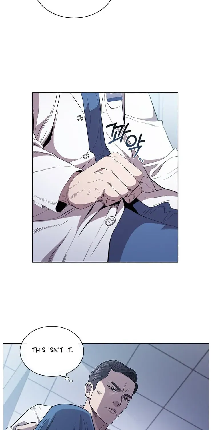 Dr. Choi Tae-Soo — Chapter 118 — page 14