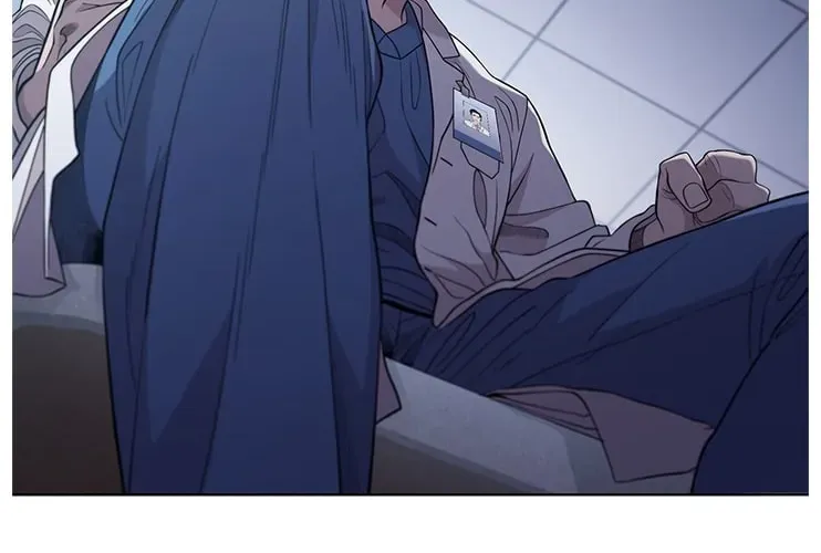 Dr. Choi Tae-Soo — Chapter 118 — page 15