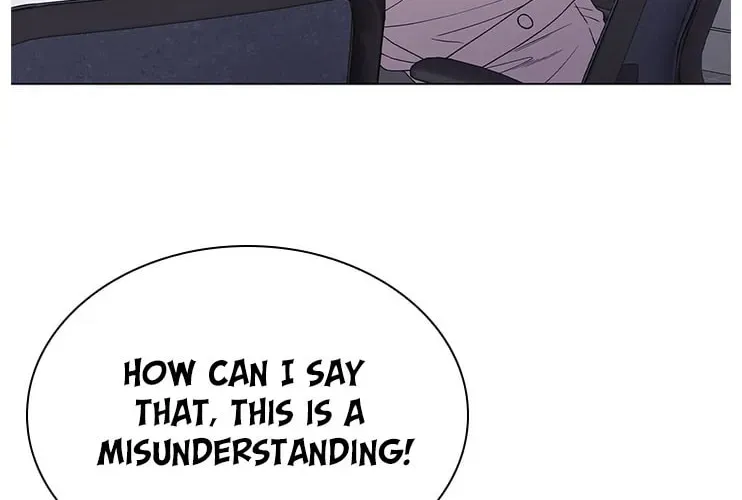 Dr. Choi Tae-Soo — Chapter 118 — page 21