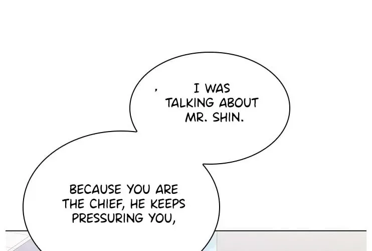 Dr. Choi Tae-Soo — Chapter 118 — page 23