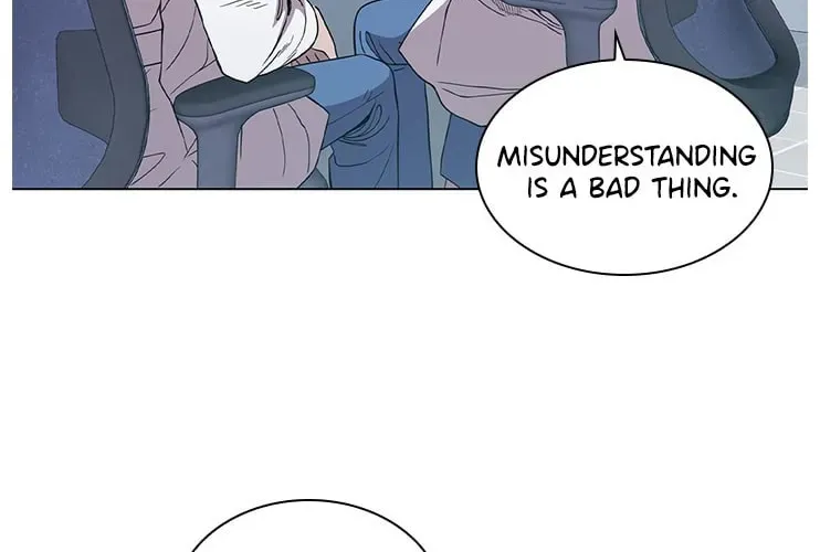 Dr. Choi Tae-Soo — Chapter 118 — page 25