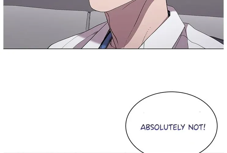 Dr. Choi Tae-Soo — Chapter 118 — page 27
