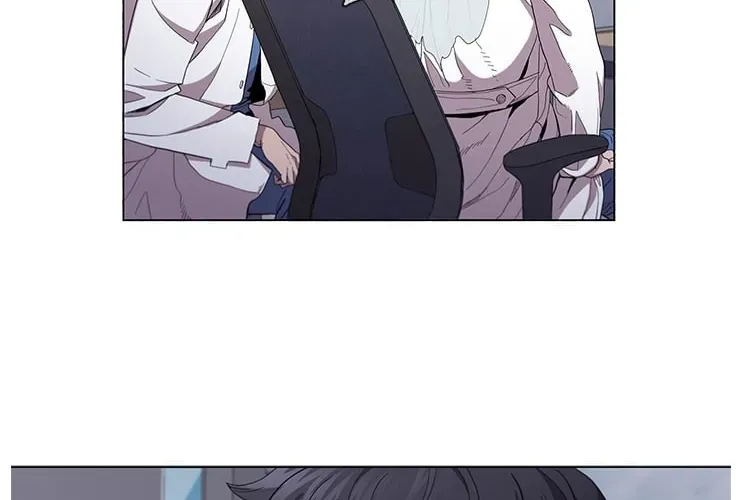 Dr. Choi Tae-Soo — Chapter 118 — page 29