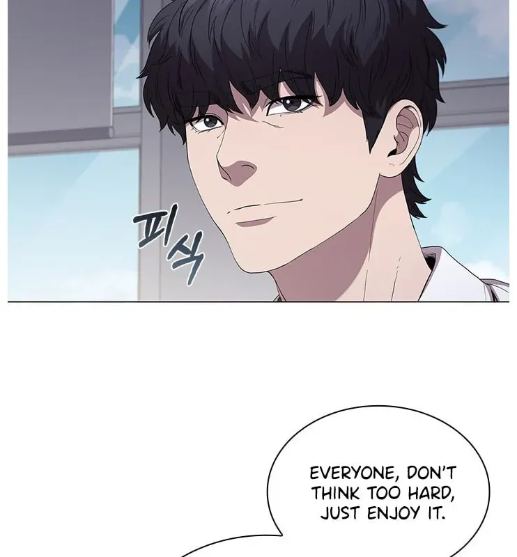 Dr. Choi Tae-Soo — Chapter 118 — page 30