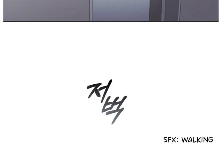 Dr. Choi Tae-Soo — Chapter 118 — page 34