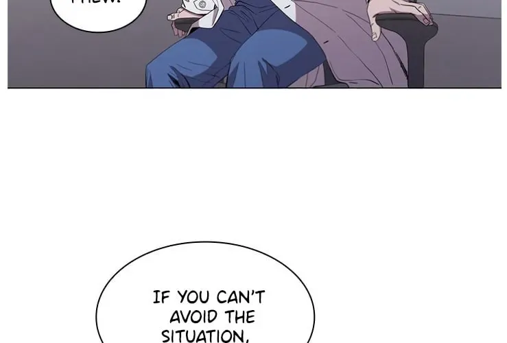 Dr. Choi Tae-Soo — Chapter 118 — page 36