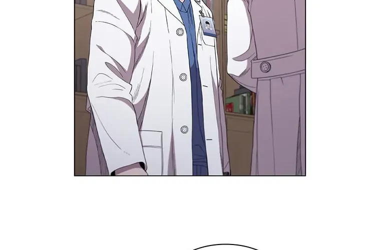 Dr. Choi Tae-Soo — Chapter 118 — page 38