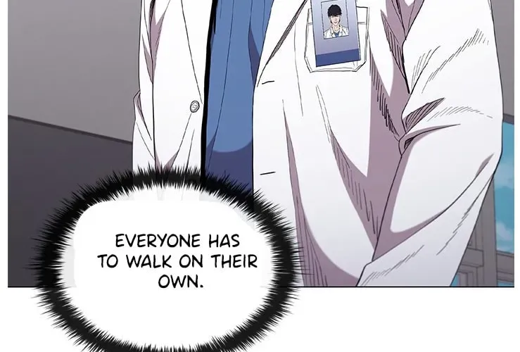 Dr. Choi Tae-Soo — Chapter 118 — page 40