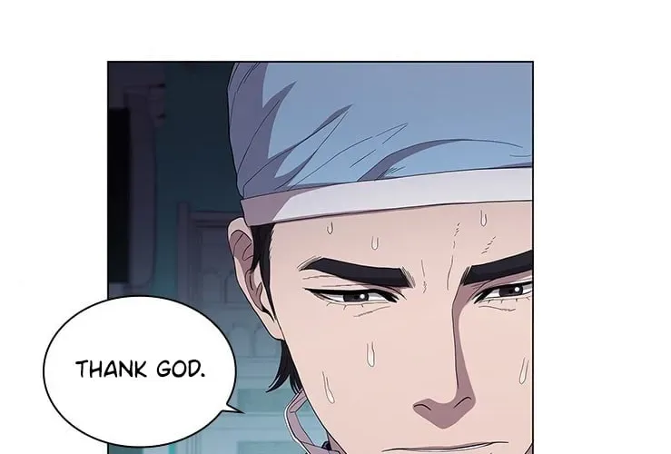 Dr. Choi Tae-Soo — Chapter 118 — page 44