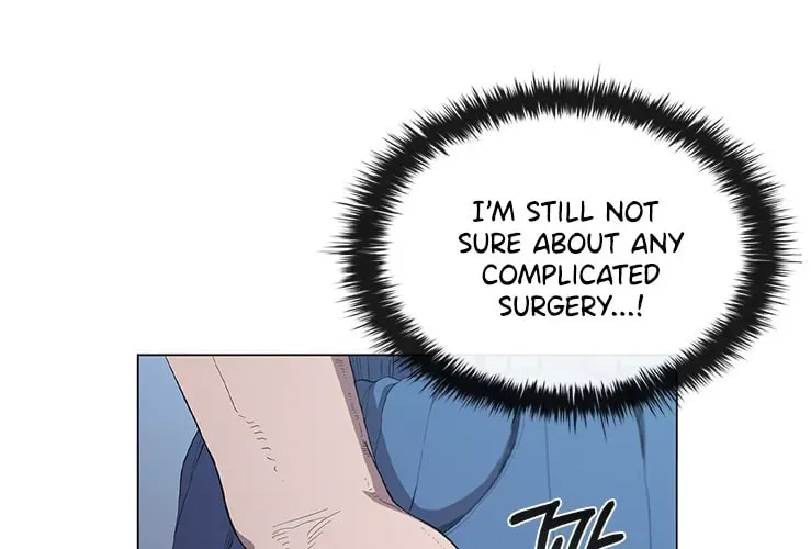 Dr. Choi Tae-Soo — Chapter 118 — page 50