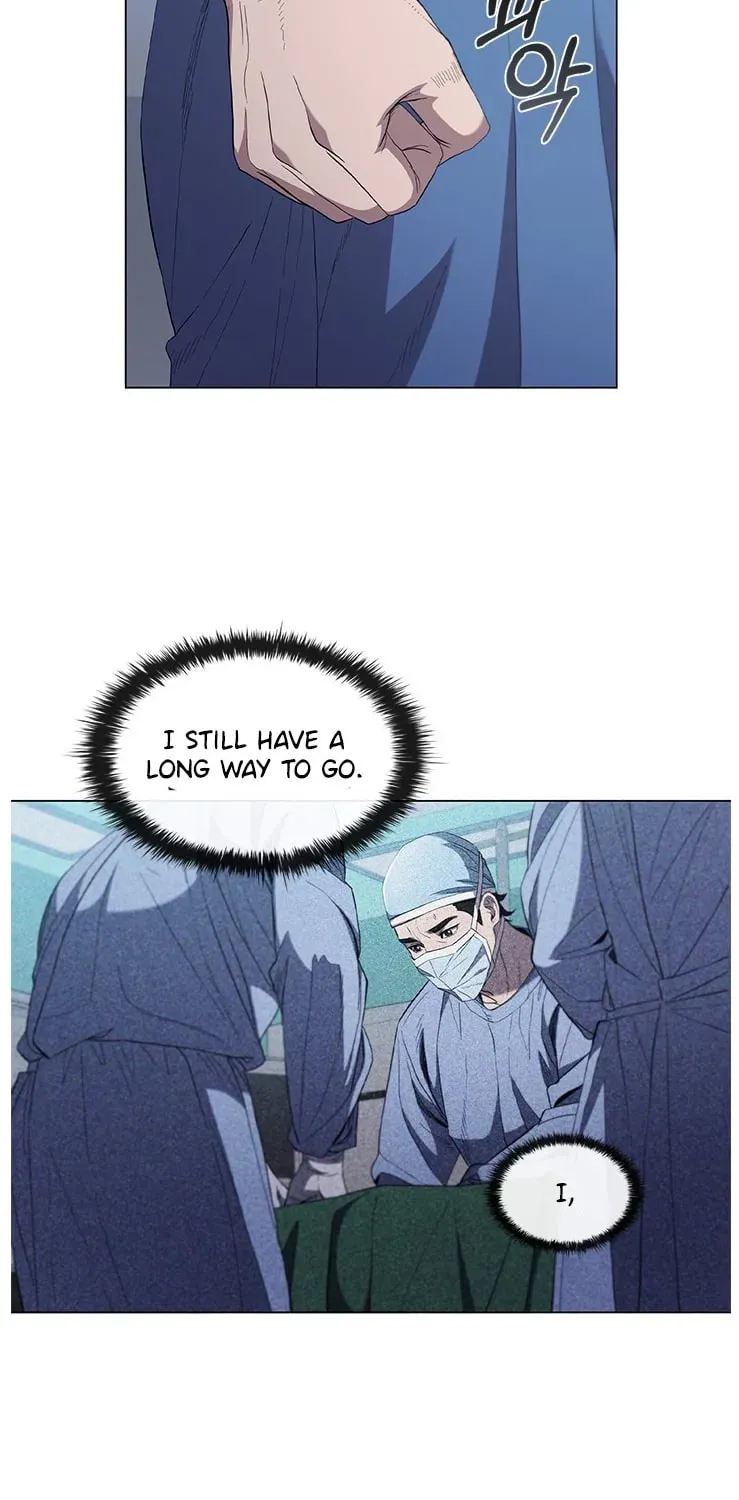 Dr. Choi Tae-Soo — Chapter 118 — page 51