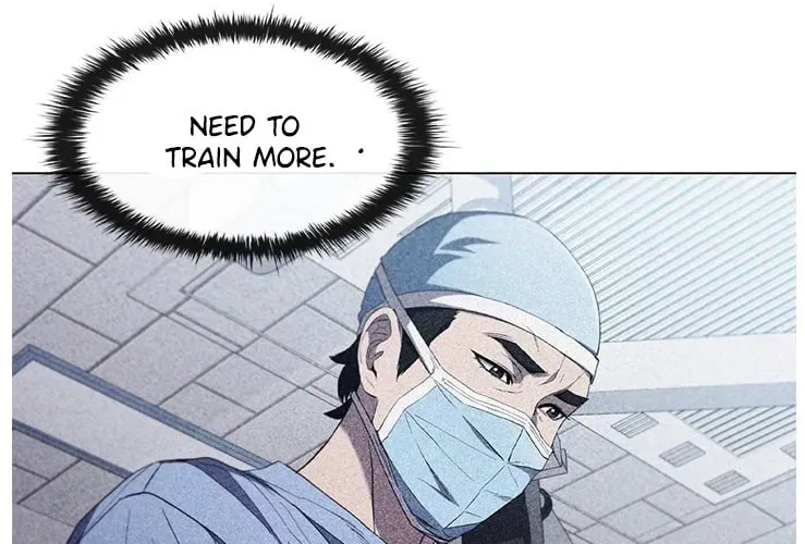 Dr. Choi Tae-Soo — Chapter 118 — page 52