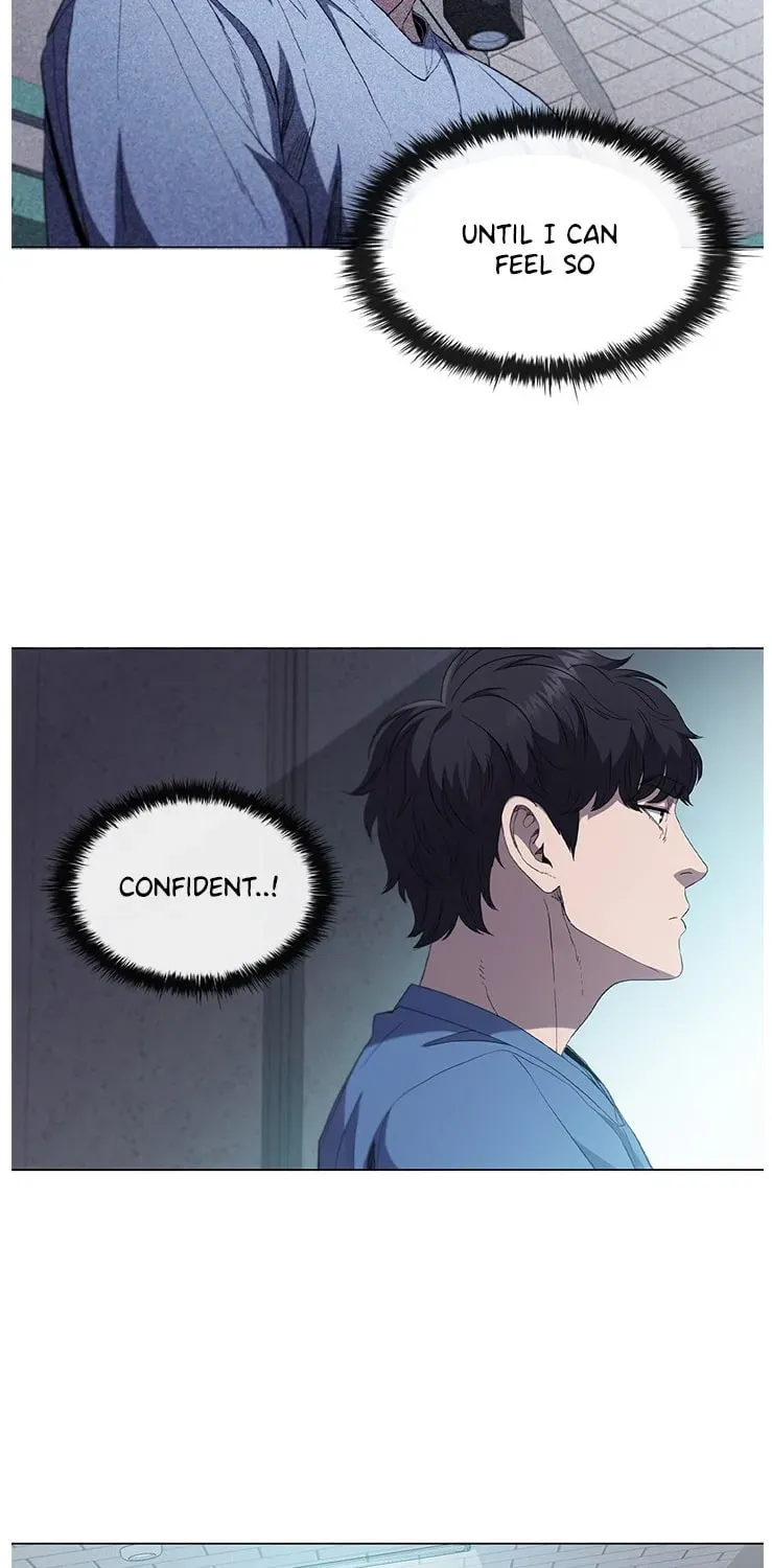 Dr. Choi Tae-Soo — Chapter 118 — page 53