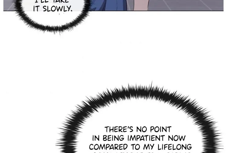 Dr. Choi Tae-Soo — Chapter 118 — page 56