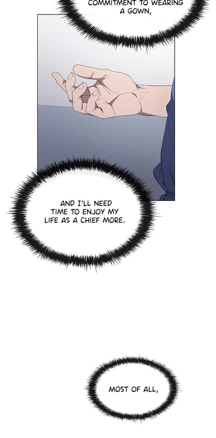 Dr. Choi Tae-Soo — Chapter 118 — page 57