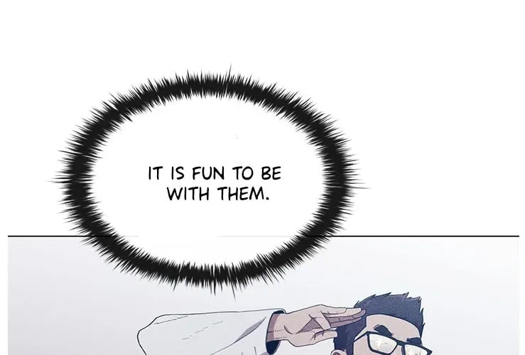 Dr. Choi Tae-Soo — Chapter 118 — page 58