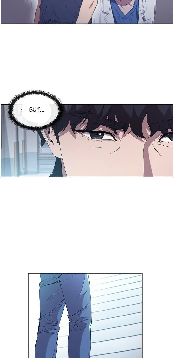Dr. Choi Tae-Soo — Chapter 118 — page 60