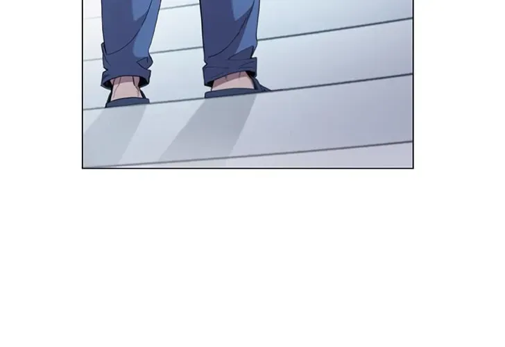 Dr. Choi Tae-Soo — Chapter 118 — page 61