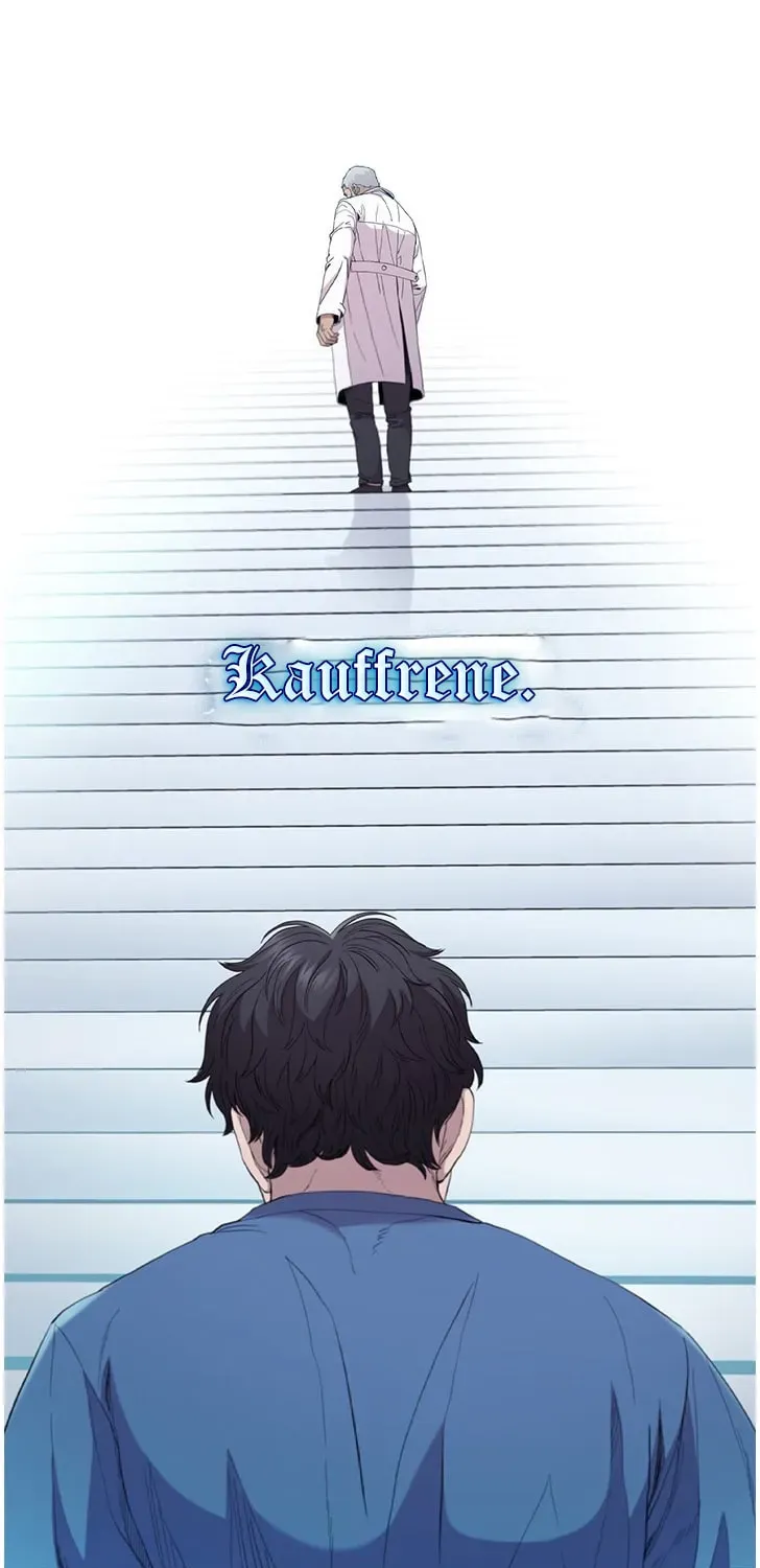 Dr. Choi Tae-Soo — Chapter 118 — page 62