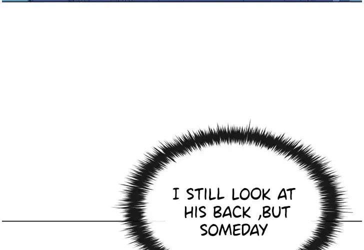 Dr. Choi Tae-Soo — Chapter 118 — page 63