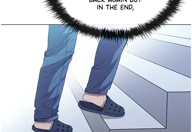 Dr. Choi Tae-Soo — Chapter 118 — page 65