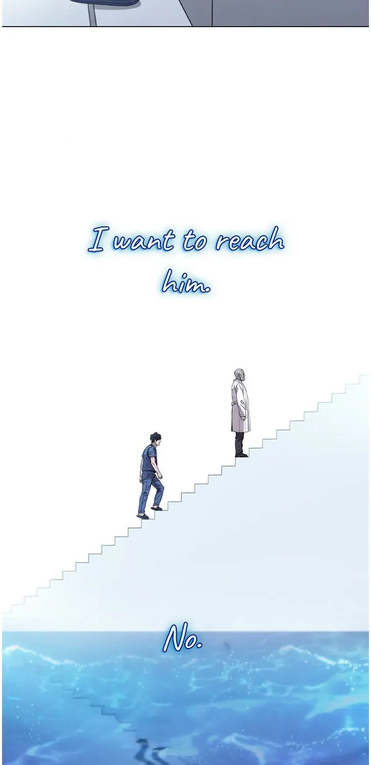 Dr. Choi Tae-Soo — Chapter 118 — page 66