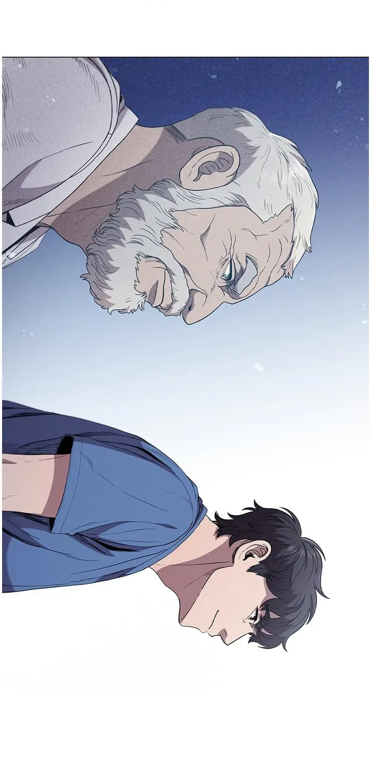 Dr. Choi Tae-Soo — Chapter 118 — page 68