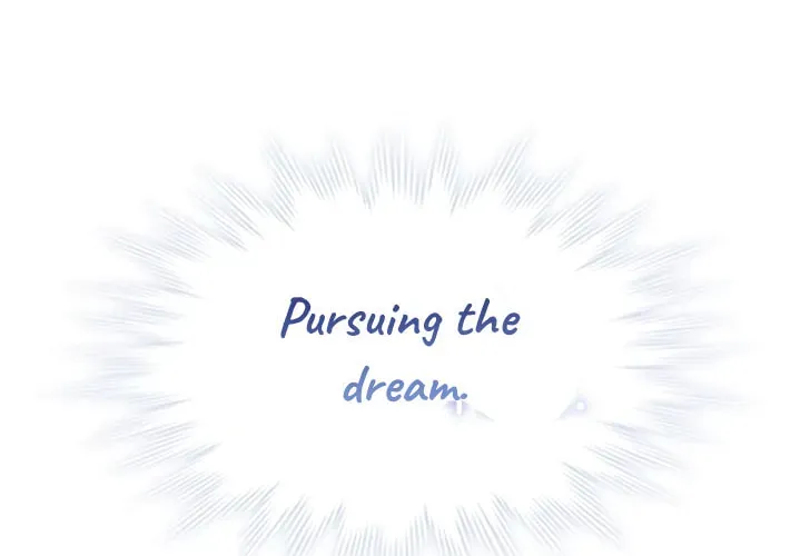 Dr. Choi Tae-Soo — Chapter 118 — page 69