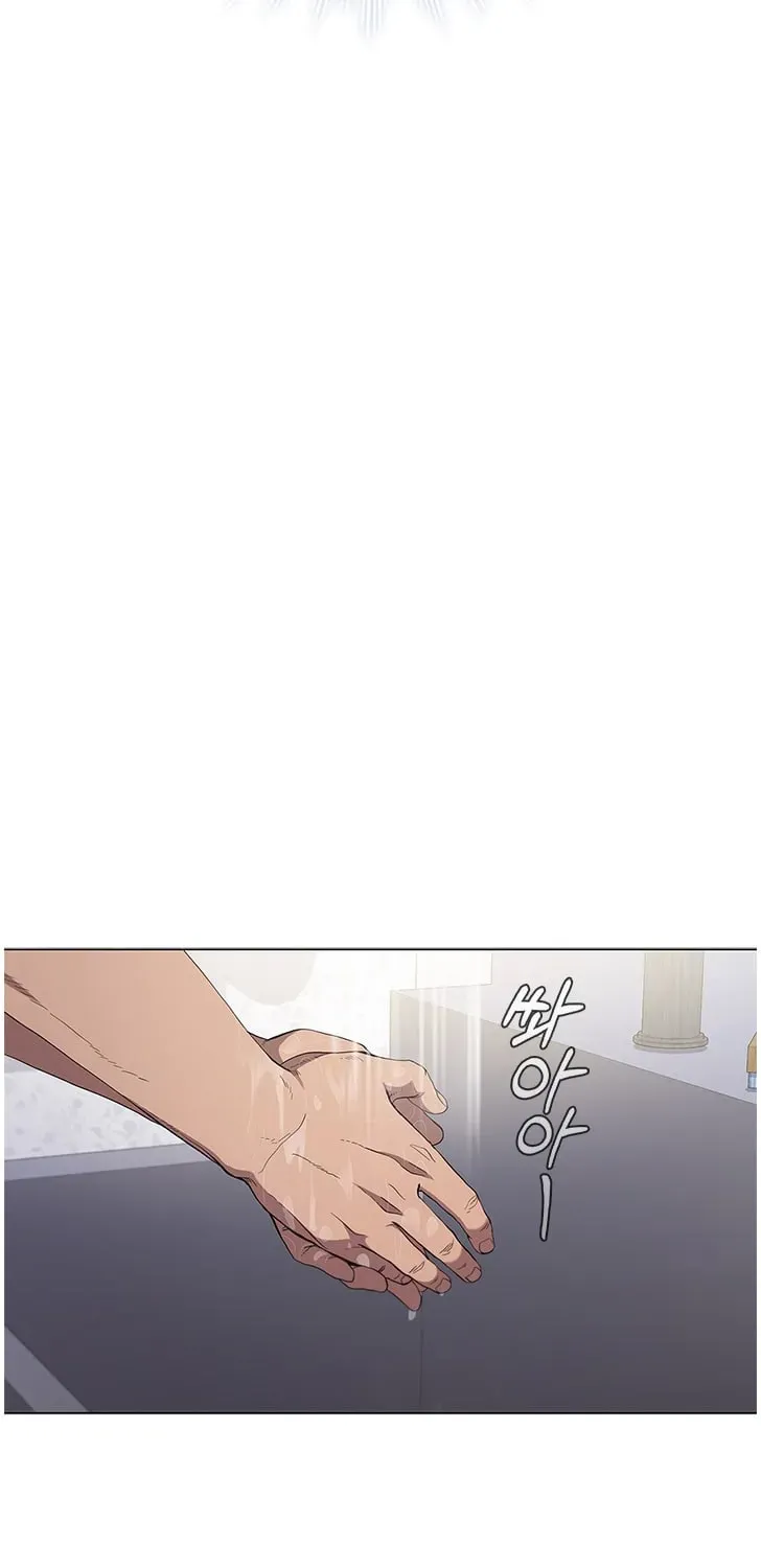 Dr. Choi Tae-Soo — Chapter 118 — page 70
