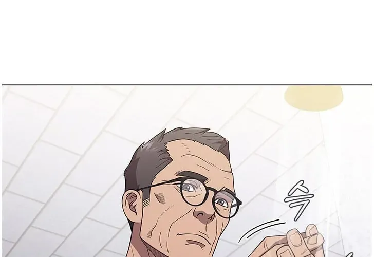 Dr. Choi Tae-Soo — Chapter 118 — page 71