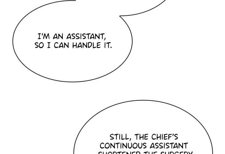 Dr. Choi Tae-Soo — Chapter 118 — page 75