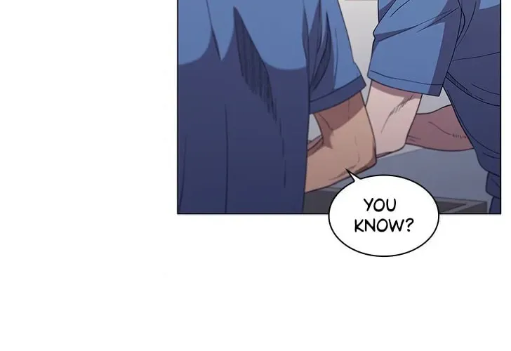 Dr. Choi Tae-Soo — Chapter 118 — page 77