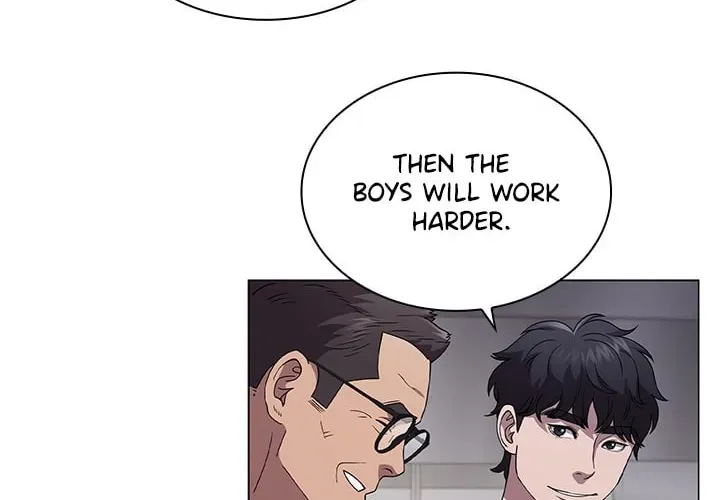 Dr. Choi Tae-Soo — Chapter 118 — page 81