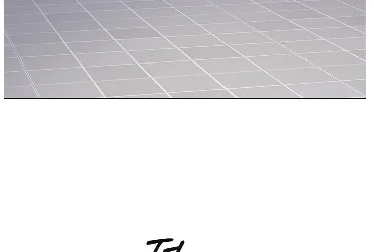 Dr. Choi Tae-Soo — Chapter 119 — page 3