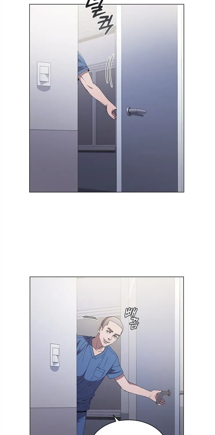 Dr. Choi Tae-Soo — Chapter 119 — page 4