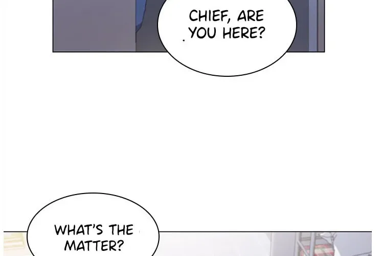 Dr. Choi Tae-Soo — Chapter 119 — page 5