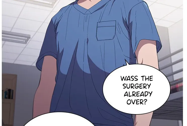 Dr. Choi Tae-Soo — Chapter 119 — page 7