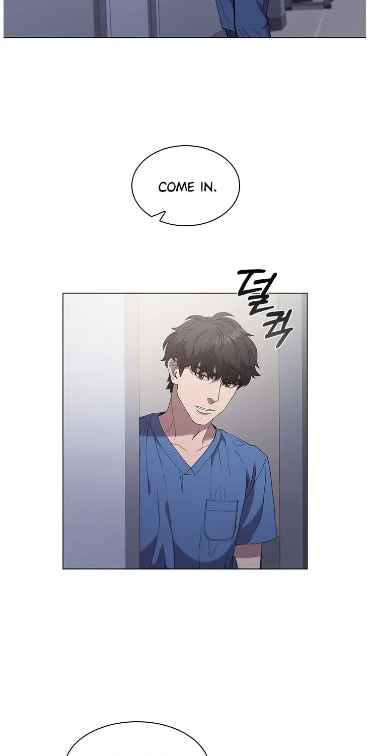 Dr. Choi Tae-Soo — Chapter 119 — page 14