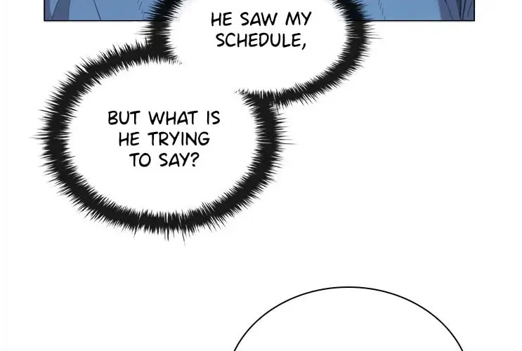 Dr. Choi Tae-Soo — Chapter 119 — page 17