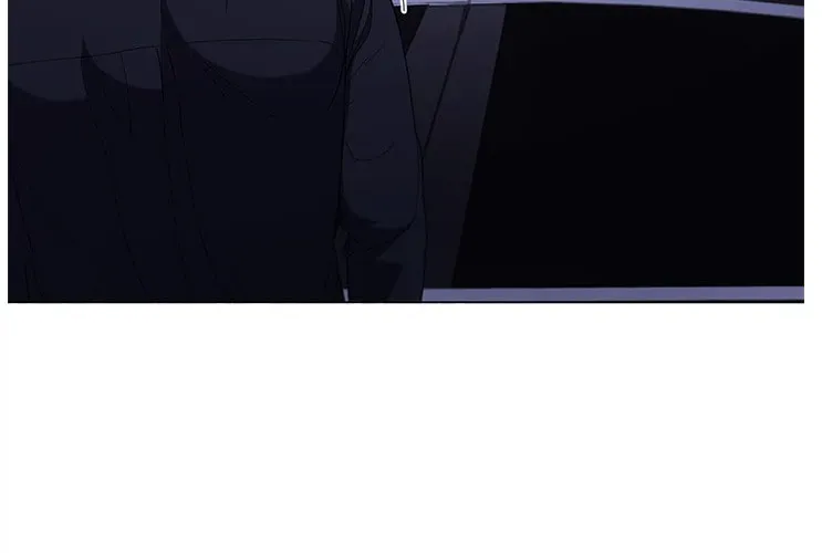 Dr. Choi Tae-Soo — Chapter 119 — page 25